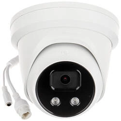 KAMERA IP DS-2CD2366G2-IU(2.8MM)(C) ACUSENSE 6 Mpx Hikvision