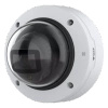 Kamera kopułkowa AXIS P3285-LV Dome Camera