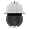 Kamera PTZ AXIS Q6358-LE PTZ Camera - wersja bez midspanu