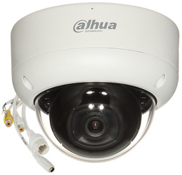 KAMERA IP IPC-HDW2449TM-S-IL-0280B WizSense - 4 Mpx 2.8 mm DAHUA