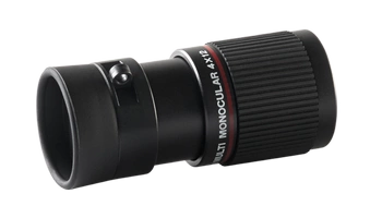 Multi Monocular 4x12mm Lahoux