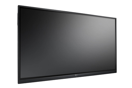 Monitor Neovo IFP-8602