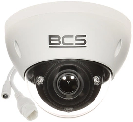 REJESTRATOR IP NVR4104-4KS2/L 4 KANAŁY DAHUA