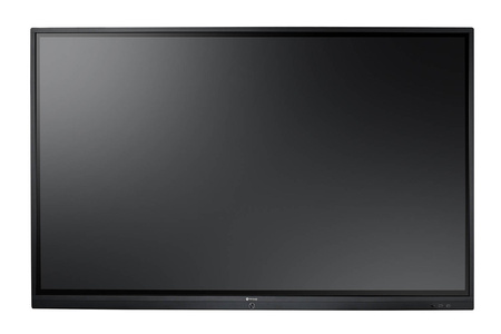 Monitor Neovo IFP-6502