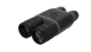 Lornetka termowizyjna ATN Binox 4T 384-288, 4.5-18x