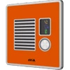 Domofon sieciowy Axis I7010-VE Safety Network Intercom