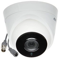 KAMERA HD-TVI DS-2CE56D8T-IT1(2.8mm) - 1080p Hikvision