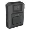 Kamera nasobna Axis W102 Body Worn Camera