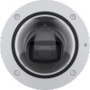 Kamera kopułkowa AXIS P3285-LV Dome Camera