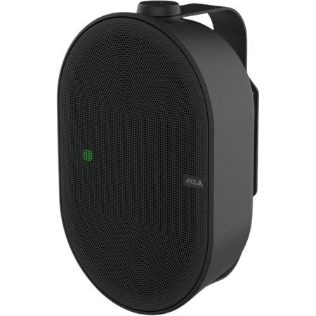 AXIS C1110-E Network Cabinet Speaker