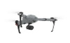 Dron AtlasPRO