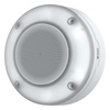 Głośnik ze stroboskopem AXIS D4200-VE Network Strobe Speaker