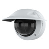Kamera kopułkowa AXIS Q3546-LVE Dome Camera 10 mm