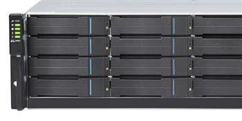 EonStor GSe Pro 3000 Series