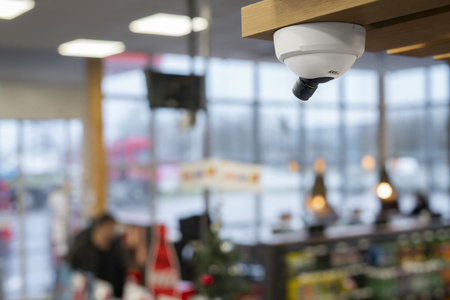 Kamera Axis P1275 Mk II Modular Varifocal Dome Camera