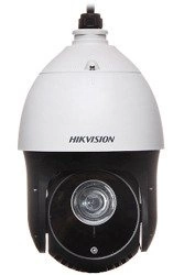 KAMERA IP SZYBKOOBROTOWA ZEWNĘTRZNA DS-2DE5220IW-AE - 1080p 4.7&nbsp;... 94&nbsp;mm Hikvision