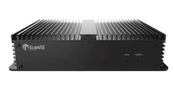 AIEng facial recognition server