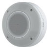 Głośnik ze stroboskopem AXIS D4200-VE Network Strobe Speaker