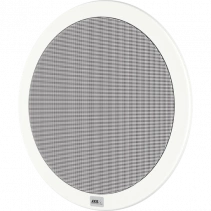 AXIS C2005 NETW CEILING SPEAK WHITE