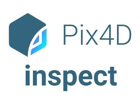 Pix4DInspect - Licencja indywidualna