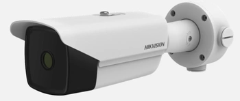 Kamera Hikvision DS-2TD2137-15/V1