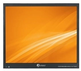 Monitor Eneo VM-HD15M