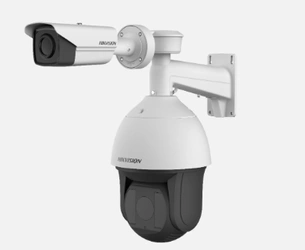 Kamera Hikvision DS-2TX3636-15A
