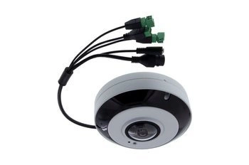 Kamera IP ISD-59P0010P0A