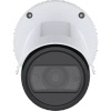 Kamera AXIS P1485-LE Bullet Camera