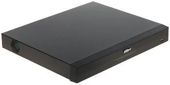 KAMERA WANDALOODPORNA IP IPC-HDBW2541R-ZAS-27135 WizSense - 5 Mpx, 2.7 ... 13.5 mm - MOTOZOOM DAHUA