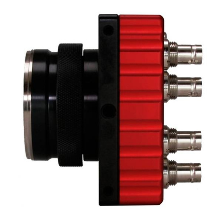 Kamera Flare 12M180-CX O Industries (IOI)