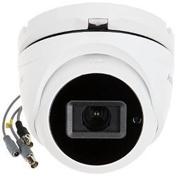 KAMERA HD-TVI DS-2CE79U8T-IT3Z(2.8-12MM) - 8&nbsp;Mpx, 4K UHD Hikvision