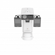 Kamera bispektralna PTZ AXIS Q8752-E