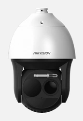 Kamera Hikvision DS-2TD4136T-25