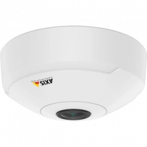 Kamera AXIS M3068-P