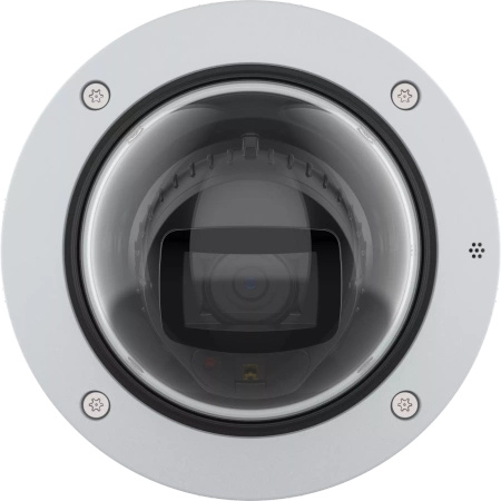 Kamera kopułkowa AXIS P3288-LV Dome Camera