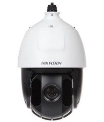 KAMERA IP SZYBKOOBROTOWA ZEWNĘTRZNA DS-2DE5225IW-AE(B) - 1080p 4.8&nbsp;... 120&nbsp;mm Hikvision