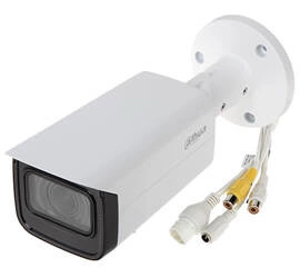 KAMERA IP IPC-HFW3441T-ZAS-27135-S2 WizSense - 4 Mpx 2.7 ... 13.5 mm - MOTOZOOM DAHUA
