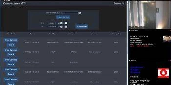 C2P -Access Control Integrations