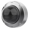 Kamera panoramiczna AXIS Q3839-SPVE Panoramic Camera