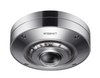 KAMERA IP Hanwha Vision XNF-9010RS