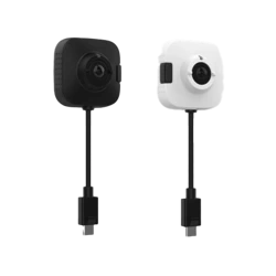 Kamera nasobna AXIS TW1201