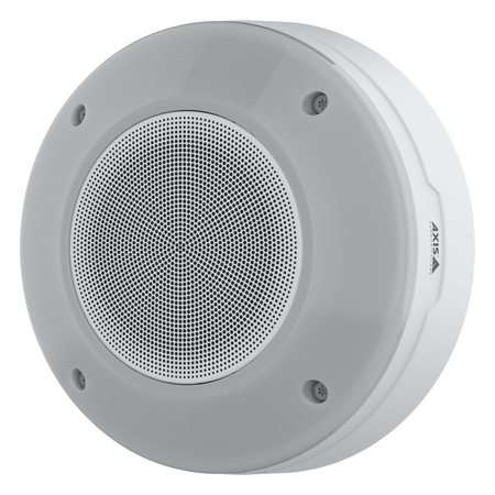 Głośnik ze stroboskopem AXIS D4200-VE Network Strobe Speaker