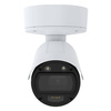 Kamera bullet Axis Q1808-LE 50-150 mm