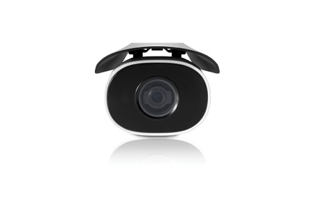 Kamera bullet Avigilon 3.0C-H4A-25G-BO2-IR-B