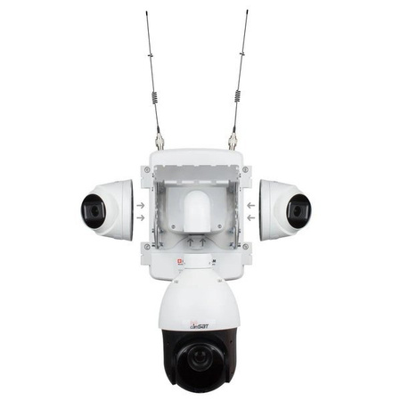 iConstruction-CAM BACK