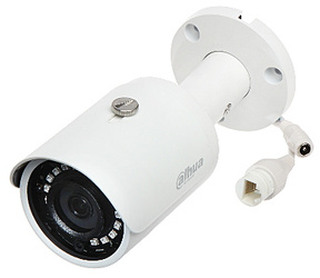 KAMERA IP DS-2CD2T43G2-2I(2.8MM) - 4 Mpx Hikvision
