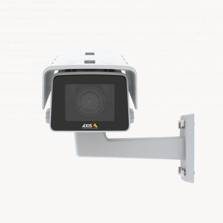 Kamera AXIS M1137-E Mk II Box Camera