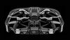 Dron Skydio R10