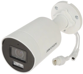 KAMERA IP SZYBKOOBROTOWA ZEWNĘTRZNA SD5A425GA-HNR - 3.7 Mpx 5.4 ... 135 mm DAHUA